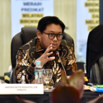 Pembajakan Karya Cipta di Ranah Digital Matikan Semangat Generasi Kreatif