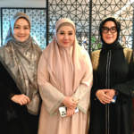 Kloter Pertama Berangkat, Timwas Haji Siap Sidak Layanan Jemaah Mulai dari Madinah