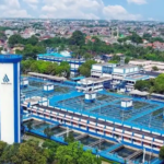 Transformasi PAM JAYA: Menuju Jakarta 100 Persen Akses Bersih dan Berkelanjutan