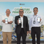 PLN Luncurkan Green Future Powered Today, Tingkatkan Pengalaman Pakai Transportasi Publik Berbasis Listrik