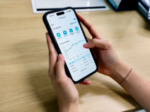 Begini Tips dari PLN untuk Menghitung Komponen Pembayaran Listrik dan Mengatur Pola Pemakaian