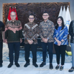 Kemkomdigi Percepat Penutupan Blank Spot dengan Teknologi Satelit dan Fiber