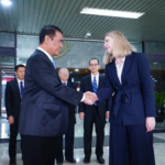 Mentan Australia Telepon Mentan Amran, Ucapkan Terima Kasih Indonesia Pasok Pupuk di Tengah Krisis Global