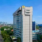 RUPS PLN Tetapkan Perubahan Susunan Direksi Perseroan, Berikut Rinciannya