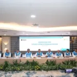 Amankan Sistem Kelistrikan Jawa, PLN Percepat Pemulihan Pembangkit dan Akselerasi Penguatan Pasokan Energi Primer