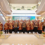 Menua dengan Sehat dan Bermartabat, Kemenkes Perkuat Layanan untuk Lansia