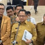 Dari Respons Darurat ke Pemulihan Total, Ini Tahapan Penanganan Pascabencana Sumatera