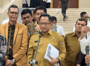 Dari Respons Darurat ke Pemulihan Total, Ini Tahapan Penanganan Pascabencana Sumatera