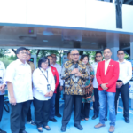 Wamenaker: Serikat Pekerja PLN Harus Jadi Mitra Strategis Manajemen