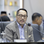 RUU Kehutanan Harus Jadi Payung Hukum Kuat Demi Kelestarian Hutan Indonesia