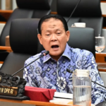 Kesejahteraan Nelayan hingga Daya Saing Ekspor Dibahas dalam Anggaran KKP 2027