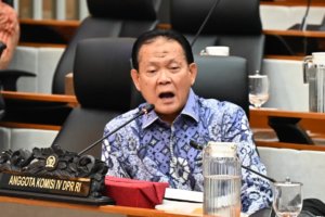 Kesejahteraan Nelayan hingga Daya Saing Ekspor Dibahas dalam Anggaran KKP 2027