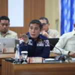 Syamsu Rizal: Blind Spot Udara di Indonesia Timur Rawan Intersepsi Pesawat Asing