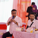 Tenggat Waktu Terbatas, Kualitas Pembangunan Sekolah Rakyat di Cikarang Harus Tetap Terjaga