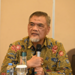 Komisi XII Dorong Terapkan Ekonomi Hijau Demi Akselarasi Reklamasi Pasca Tambang