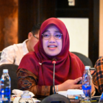 Antisipasi Terjadinya Migrasi Massif Pengguna Pertamax ke BBM Subsidi, Jangan Ada Penimbunan!