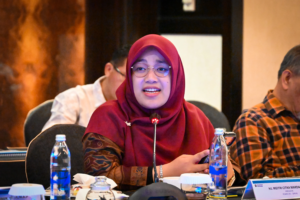 Antisipasi Terjadinya Migrasi Massif Pengguna Pertamax ke BBM Subsidi, Jangan Ada Penimbunan!