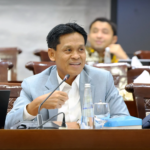 Legislator Dorong Penguatan Anggaran Pengawasan BPKP dan LKPP