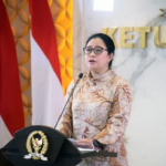 Banyak Siswa Lolos PTN Tak Daftar Ulang, Puan Dorong Evaluasi Sistem Penerimaannya