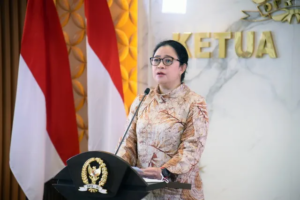 Banyak Siswa Lolos PTN Tak Daftar Ulang, Puan Dorong Evaluasi Sistem Penerimaannya