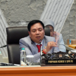 Komisi V: Integrasi Persinyalan Jadi Sorotan Pascakecelakaan Kereta di Bekasi Timur