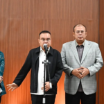 Tindaklanjuti Perpres, DPR RI Umumkan Komisi Ojol Jadi 8 Persen per 1 Juli 2026
