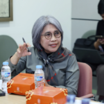 Kepedulian Tenaga Kesehatan Jadi Kunci Kualitas Pelayanan yang Humanis