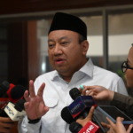 Komisi X Dukung Pelibatan Kantin Sekolah dalam Program Makan Bergizi Gratis