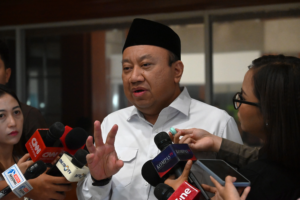 Komisi X Dukung Pelibatan Kantin Sekolah dalam Program Makan Bergizi Gratis