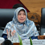 Kurniasih Apresiasi Percepatan Revitalisasi Sekolah Terdampak Bencana di Sumatera