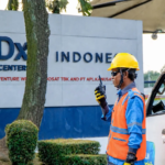 Dukung Industri Data Center, PLN Siap Suplai Listrik Andal untuk Ekspansi BDx