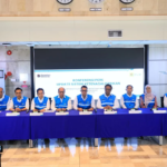 Sistem Kelistrikan Jawa Berangsur Membaik, Keandalan Pembangkit Terus Diperkuat