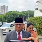 Profil Sudaryono: Anak Petani Grobogan yang Kini Memimpin Badan Gizi Nasional