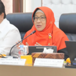 RUU Ketenagakerjaan Harus Hadirkan Hubungan Industrial yang Adil, Harmonis, dan Transformatif