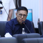 Soroti Kualitas Air PDAM, Mulyadi Dorong Standardisasi Lewat RUU Pengelolaan Air Minum 