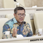 Aher Ungkap Ada Kades Enggan Laksanakan Program PTSL, Pemkab/Pemkot Harus Dorong