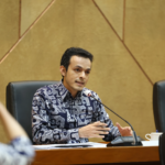 Gamal Albinsaid Usul Dekomersialisasi MBG, Libatkan Pesantren dan Lembaga Sosial