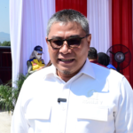 Single Tap YIA–Solo Disiapkan, Legislator Nilai Mudahkan Wisatawan