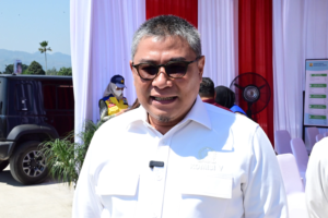 Single Tap YIA–Solo Disiapkan, Legislator Nilai Mudahkan Wisatawan