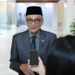 Fenomena 60 Ribu Mahasiswa Tak Registrasi Ulang Jadi Sorotan Komisi X DPR