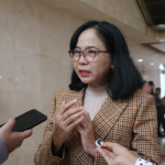 Hari Anak Nasional, MY Esti: Pendidikan Berkualitas Hak Setiap Anak Indonesia
