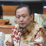 Konflik Horizontal Harus Diredam, Jangan Sampai Dimanfaatkan Pihak Tak Bertanggung Jawab