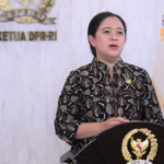 Puan: Negara Tak Boleh Kehilangan Satu Generasi karena Anak-anak Putus Sekolah