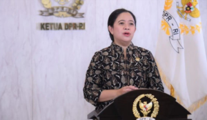 Puan: Negara Tak Boleh Kehilangan Satu Generasi karena Anak-anak Putus Sekolah