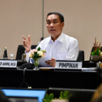 Pembiayaan Daerah dan UMKM Harus Merata, Demi Serap Tenaga Kerja