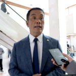 Fauzi Amro Nilai SLIK di Bawah Rp1 Juta Tak Lagi Hambat Akses Rumah Subsidi