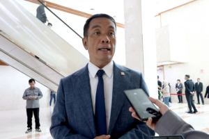 Fauzi Amro Nilai SLIK di Bawah Rp1 Juta Tak Lagi Hambat Akses Rumah Subsidi