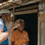 PLN Perkuat Kolaborasi Lintas Sektor untuk Implementasi Program Listrik Desa
