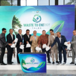 Sambut Minat Besar Investor, PLN Siapkan Kontrak Jangka Panjang untuk Akselerasi Proyek PSEL