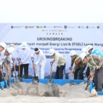 PLN Siap Serap Listrik PSEL Legok Nangka, Dukung Pengelolaan Sampah Berkelanjutan di Jawa Barat
